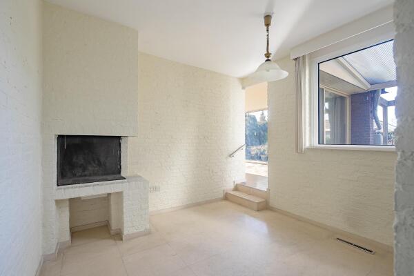 photo 10 Lange Raarberg 6