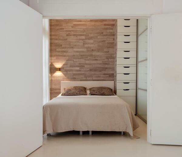 photo 18 Willemsparkweg 146 H