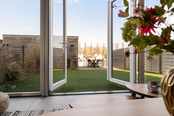 photo 13 De Bleeck 7