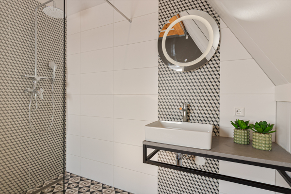 photo 34 De Bleeck 7