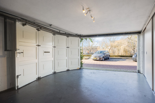 photo 41 Brede Haven 38