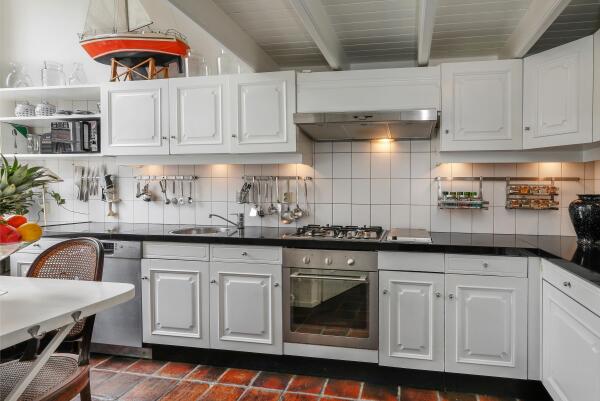 photo 7 Brede Haven 38