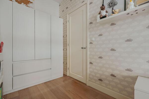 photo 27 Karel du Jardinstraat 28 H