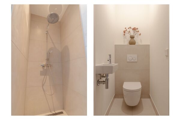 photo 20 Olympiaplein 43 B