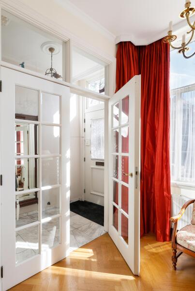 photo 15 Brede Haven 72