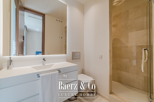 photo 15 Amazing villa by the ocean