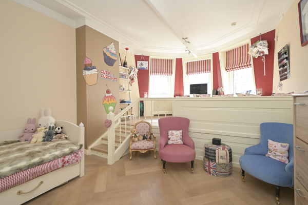 photo 45 Nassau Odijckstraat 6