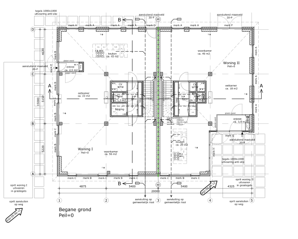 photo 30 Herenweg 57
