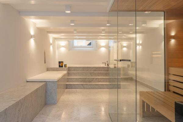 photo 17 Keizersgracht 260