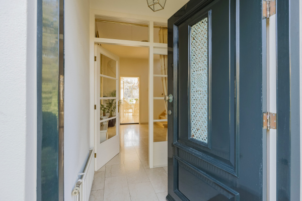 photo 8 Beethovenweg 50