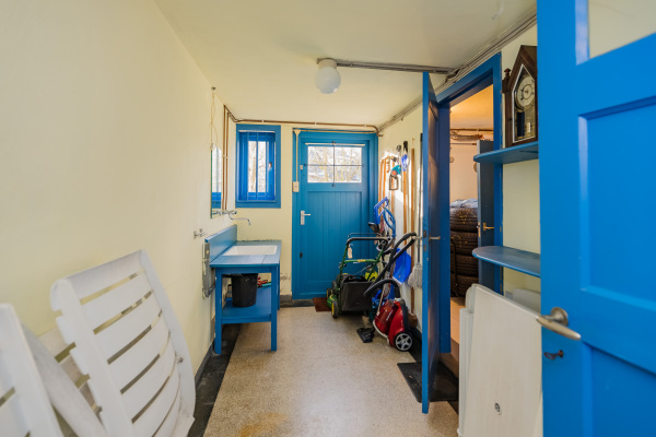 photo 74 Beethovenweg 50