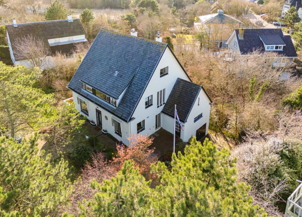 photo 84 Beethovenweg 50