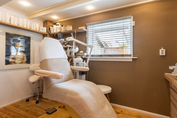 photo 29 Everlaan 19