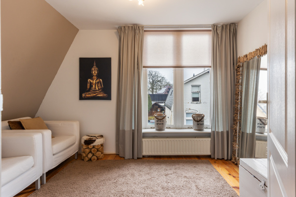 photo 32 Everlaan 19