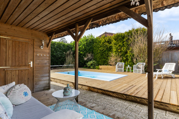 photo 46 Everlaan 19