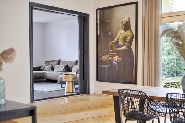 photo 18 Beemdenlaan 4