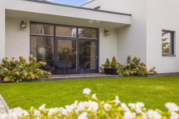 photo 34 Beemdenlaan 4