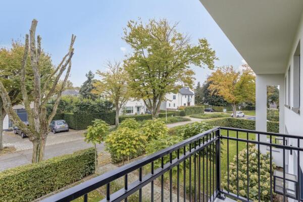 photo 41 Beemdenlaan 4