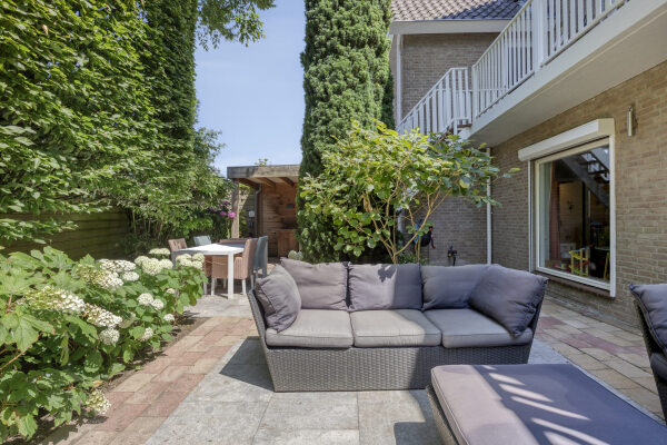 photo 35 Oosteindseweg 13