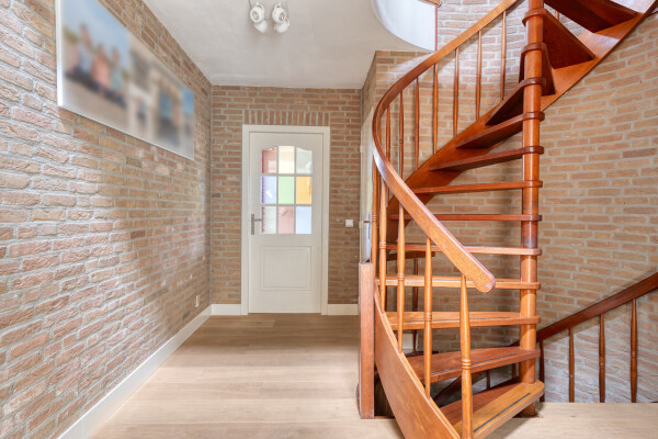 photo 8 Oosteindseweg 13