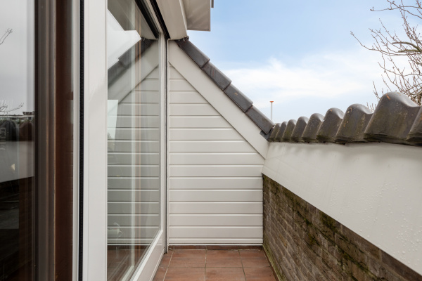 photo 53 Oosteindseweg 13