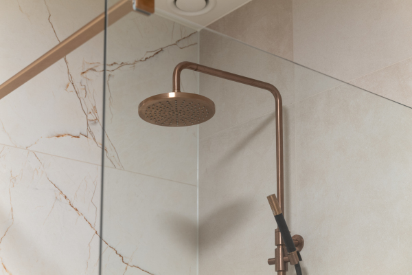 photo 37 Burgemeester Rijnderslaan 646