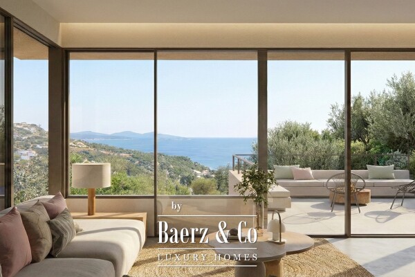 photo 7 Begur, Sa Riera