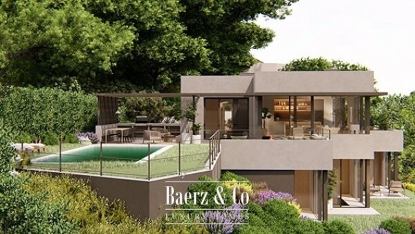 photo 4 Begur, Sa Riera