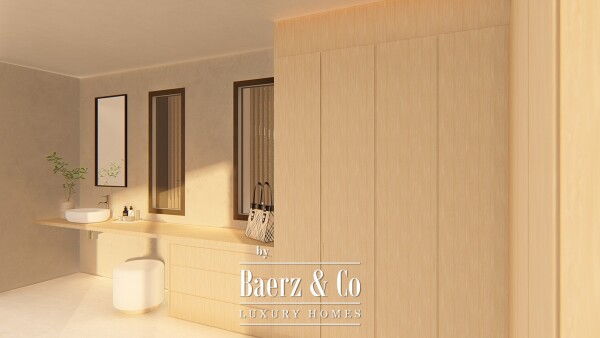 photo 11 Begur, Sa Riera