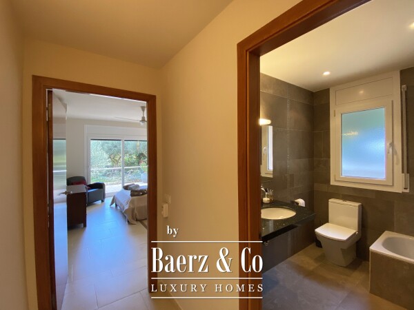 photo 7 Begur, Aiguablava