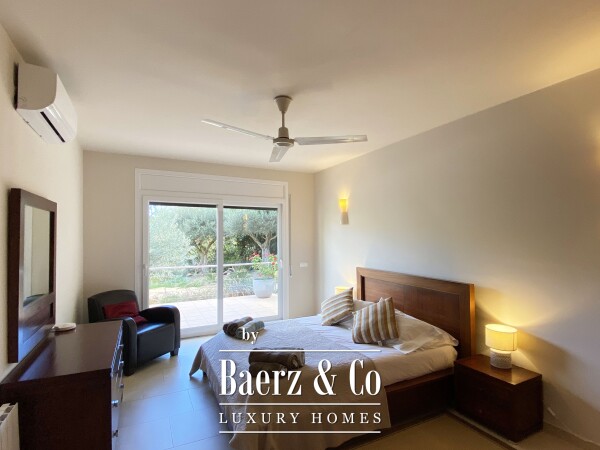 photo 8 Begur, Aiguablava