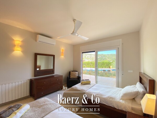 photo 12 Begur, Aiguablava