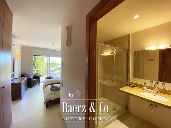 photo 14 Begur, Aiguablava