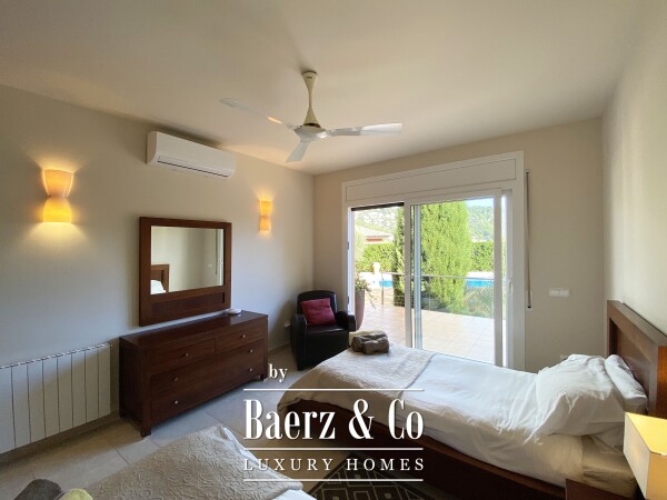 photo 15 Begur, Aiguablava