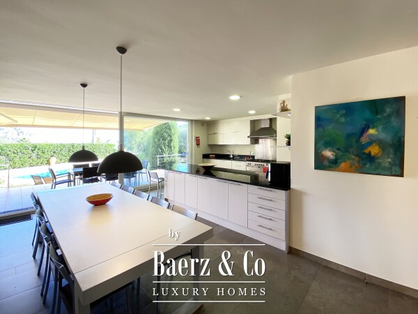 photo 18 Begur, Aiguablava