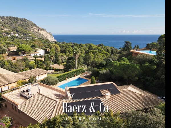 photo 1 Begur, Aiguablava