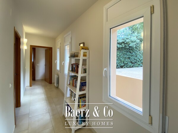 photo 27 Begur, Aiguablava