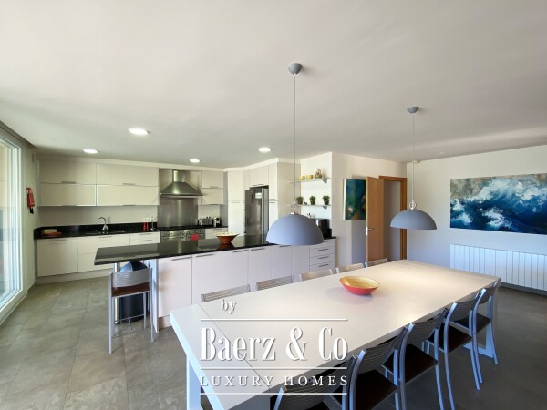 photo 29 Begur, Aiguablava