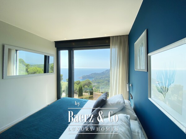 photo 21 Begur, Aiguablava