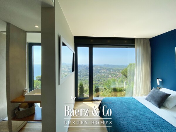 photo 22 Begur, Aiguablava