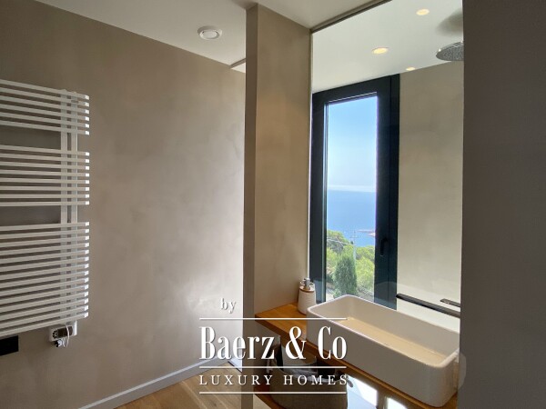 photo 23 Begur, Aiguablava