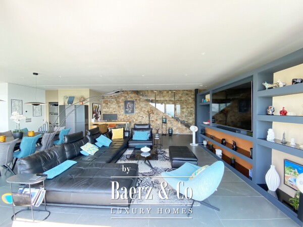 photo 6 Begur, Aiguablava