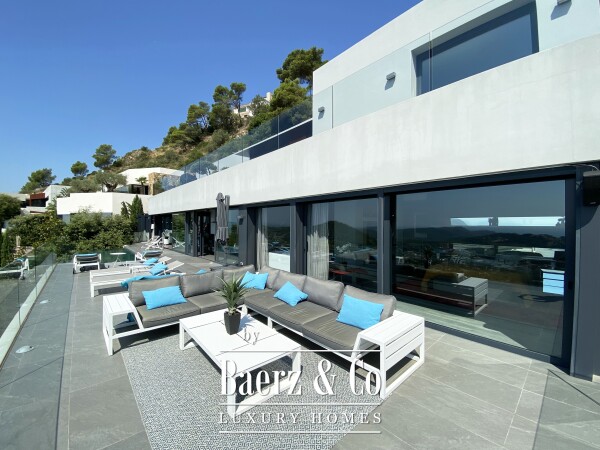 photo 8 Begur, Aiguablava