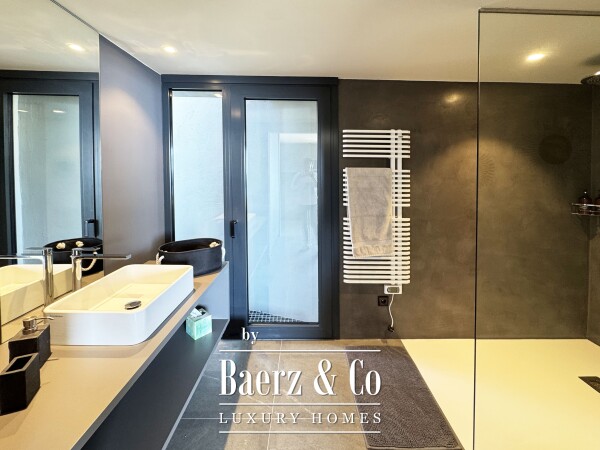 photo 29 Begur, Aiguablava