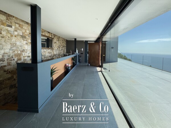 photo 30 Begur, Aiguablava