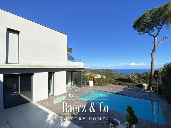 photo 1 Begur, Sa Tuna