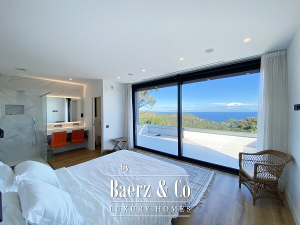 photo 13 Begur, Sa Tuna