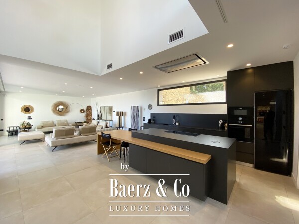 photo 16 Begur, Sa Tuna