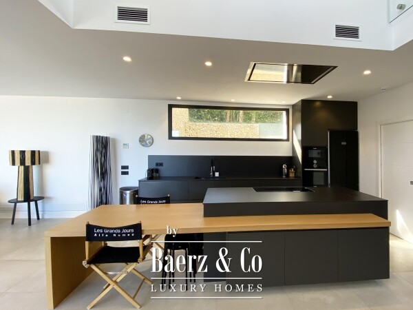 photo 17 Begur, Sa Tuna