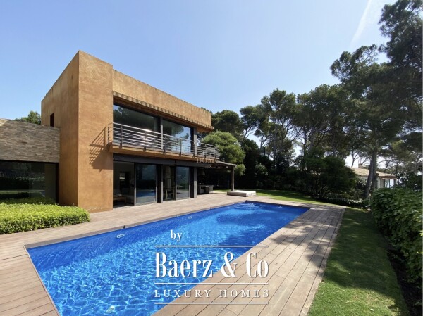 photo 5 Begur, Sa Riera